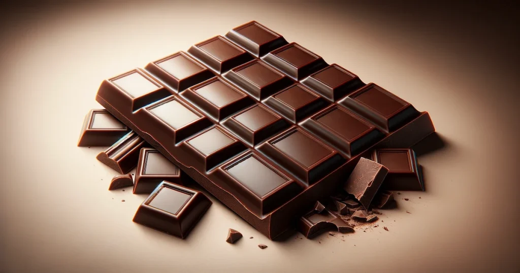 ai-curated-sustainable-chocolate-brands