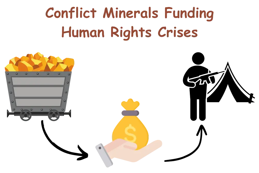 conflict-minerals-funding-human-rights-crises