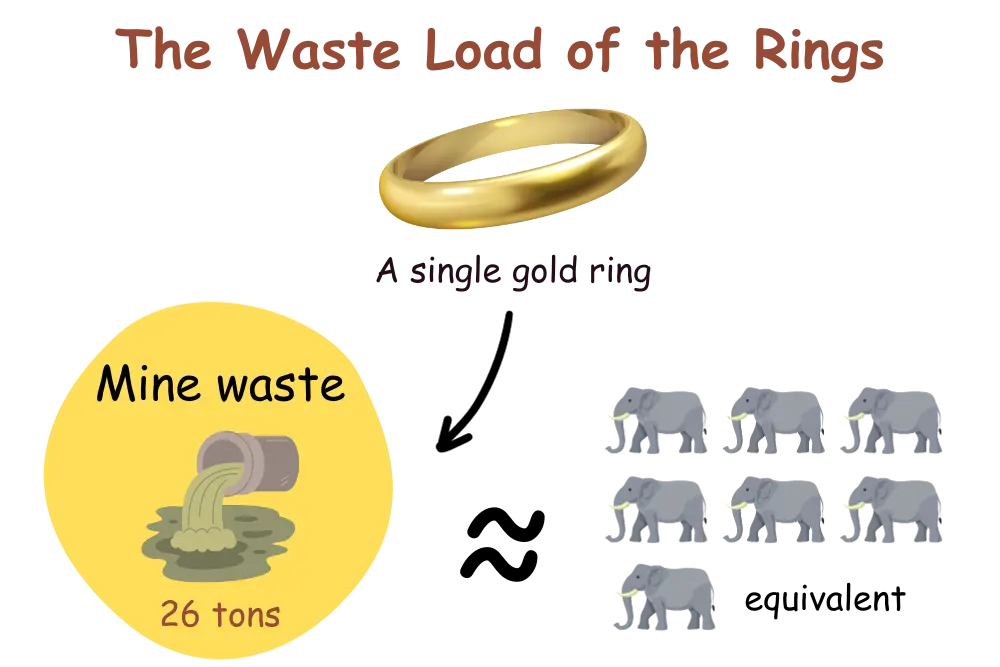 the-waste-load-of-the-rings